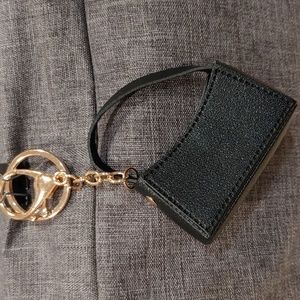 NWOT KEYCHAIN